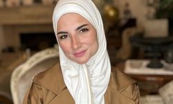 غضب مصري ودعوى قضائية ضد مدرسة سورية.. هل أهانت الفراعنة؟